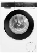 Siemens iQ500 WG44G2F20 Siemens iQ500 WG44G2F20