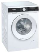 Siemens iQ500 WG44G2M90 Siemens iQ500 WG44G2M90
