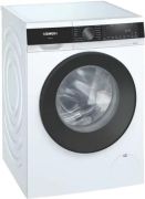 Siemens iQ500 WG44G2MECO Siemens iQ500 WG44G2MECO