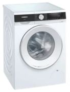 Siemens iQ500 WG56G2M90 Siemens iQ500 WG56G2M90