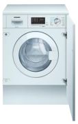 Siemens iQ500 WK14D543 Siemens iQ500 WK14D543