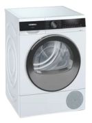Siemens iQ500 WQ33G2D40 Siemens iQ500 WQ33G2D40