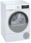 Siemens iQ500 WQ33G2DG0 Siemens iQ500 WQ33G2DG0