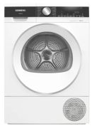 Siemens iQ500 WQ35G2D90 Siemens iQ500 WQ35G2D90