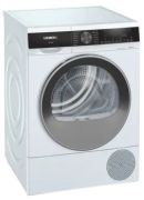 Siemens iQ500 WQ35G2DG0 Siemens iQ500 WQ35G2DG0