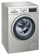 Siemens iQ500 WU14UTS0 Siemens iQ500 WU14UTS0