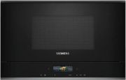 Siemens iQ700 BE732L1B1 Siemens iQ700 BE732L1B1