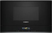 Siemens iQ700 BE732R1B1 Siemens iQ700 BE732R1B1