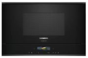 Siemens iQ700 BF922L1B1 Siemens iQ700 BF922L1B1