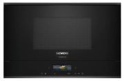 Siemens iQ700 BF922R1B1 Siemens iQ700 BF922R1B1