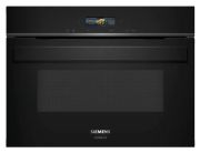Siemens iQ700 CE932GXB1 Siemens iQ700 CE932GXB1