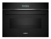 Siemens iQ700 CM724G1B1 Siemens iQ700 CM724G1B1