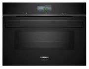 Siemens iQ700 CM936GCB1 Siemens iQ700 CM936GCB1