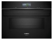 Siemens iQ700 CM976GMB1 Siemens iQ700 CM976GMB1