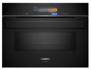 Siemens iQ700 CM978GQB1 Siemens iQ700 CM978GQB1