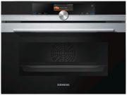 Siemens iQ700 CS636GBS2 Siemens iQ700 CS636GBS2