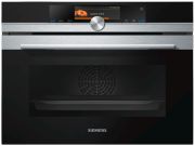 Siemens iQ700 CS658GRS7 Siemens iQ700 CS658GRS7