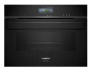 Siemens iQ700 CS936GCB1