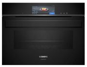 Siemens iQ700 CS958GCB1 Siemens iQ700 CS958GCB1