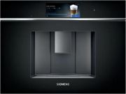 Siemens iQ700 CT718L1B0