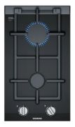 Siemens iQ700 ER3A6BB70D Siemens iQ700 ER3A6BB70D