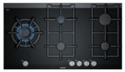 Siemens iQ700 ER9A6SB70 Siemens iQ700 ER9A6SB70