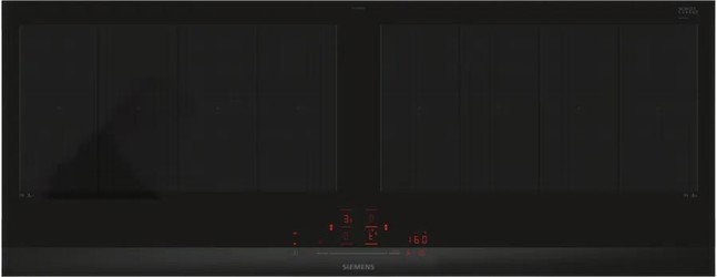Siemens iQ700 EX275HXC1E Siemens iQ700 EX275HXC1E
