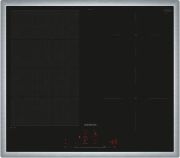 Siemens iQ700 EX645HEC1E Siemens iQ700 EX645HEC1E