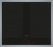 Siemens iQ700 EX645HXC1M Siemens iQ700 EX645HXC1M