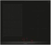 Siemens iQ700 EX675HEC1E Siemens iQ700 EX675HEC1E