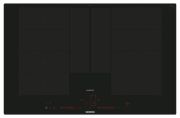 Siemens iQ700 EX807LYV5E Siemens iQ700 EX807LYV5E