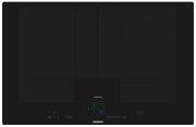 Siemens iQ700 EX807NYV6E Siemens iQ700 EX807NYV6E