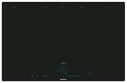 Siemens iQ700 EX808LYV5E Siemens iQ700 EX808LYV5E