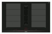 Siemens iQ700 EX875LX57E Siemens iQ700 EX875LX57E