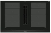 Siemens iQ700 EX875LX67E Siemens iQ700 EX875LX67E