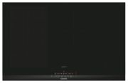 Siemens iQ700 EX877FEC5E Siemens iQ700 EX877FEC5E