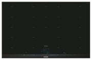 Siemens iQ700 EX878LYV5E Siemens iQ700 EX878LYV5E