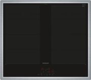 Siemens iQ700 EY645CXB6E Siemens iQ700 EY645CXB6E