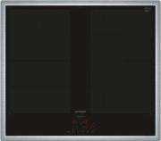 Siemens iQ700 EY645CXB6M Siemens iQ700 EY645CXB6M