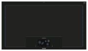 Siemens iQ700 EZ977KZY1E Siemens iQ700 EZ977KZY1E