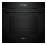 Siemens iQ700 HB772G1B1