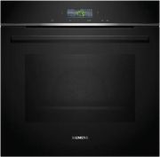 Siemens iQ700 HB774G1B1 Siemens iQ700 HB774G1B1