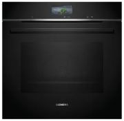 Siemens iQ700 HB776G1B1 Siemens iQ700 HB776G1B1