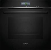 Siemens iQ700 HB776G3B1 Siemens iQ700 HB776G3B1