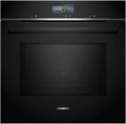 Siemens iQ700 HM776GKB1