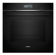 Siemens iQ700 HR736G1B1
