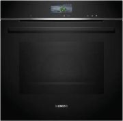 Siemens iQ700 HR776G1B1 Siemens iQ700 HR776G1B1