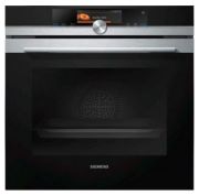 Siemens iQ700 HS658GXS7