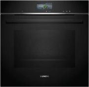 Siemens iQ700 HS736G3B1 Siemens iQ700 HS736G3B1