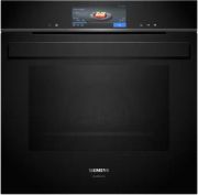 Siemens iQ700 HS958KDB1 Siemens iQ700 HS958KDB1